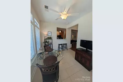 2741 Circa Drive, Matthews, NC 28105 - Photo 9