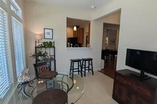 2741 Circa Dr, Matthews, NC 28105 - Photo 9