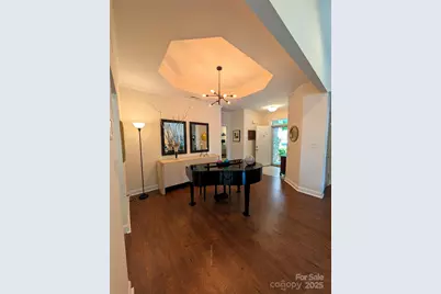 2741 Circa Drive, Matthews, NC 28105 - Photo 3