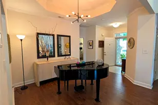 2741 Circa Dr, Matthews, NC 28105 - Photo 3