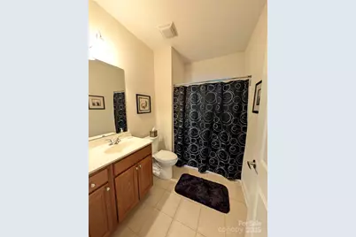 2741 Circa Drive, Matthews, NC 28105 - Photo 17