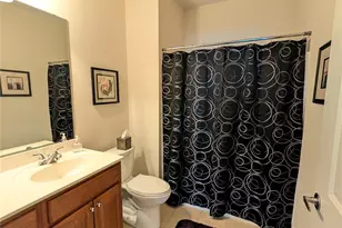 2741 Circa Dr, Matthews, NC 28105 - Photo 17