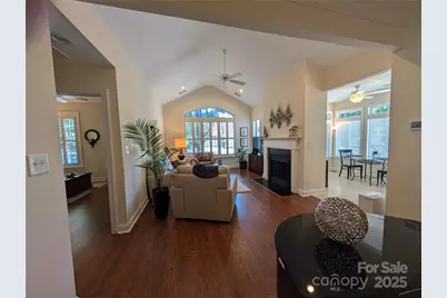 2741 Circa Drive, Matthews, NC 28105 - Photo 5