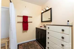 1434 Lake Adger Rd, Mill Spring, NC 28756 - Photo 17