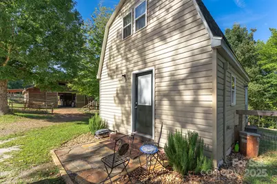 1434 Lake Adger Road, Mill Spring, NC 28756 - Photo 27