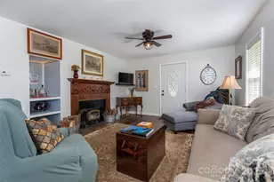 1434 Lake Adger Rd, Mill Spring, NC 28756 - Photo 7