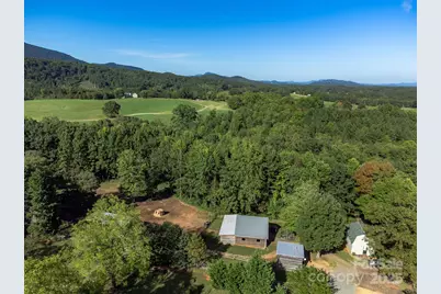 1434 Lake Adger Road, Mill Spring, NC 28756 - Photo 45