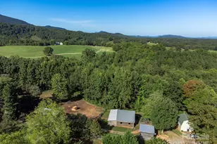 1434 Lake Adger Rd, Mill Spring, NC 28756 - Photo 45