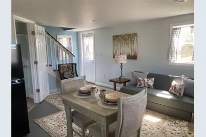 1434 Lake Adger Road, Mill Spring, NC 28756 - Photo 29