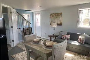 1434 Lake Adger Rd, Mill Spring, NC 28756 - Photo 29