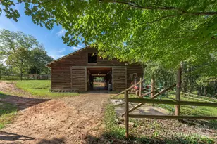 1434 Lake Adger Rd, Mill Spring, NC 28756 - Photo 33