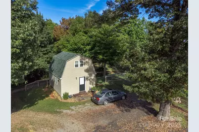 1434 Lake Adger Road, Mill Spring, NC 28756 - Photo 43