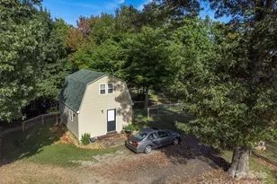 1434 Lake Adger Rd, Mill Spring, NC 28756 - Photo 43