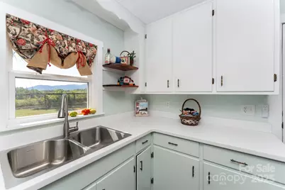 1434 Lake Adger Road, Mill Spring, NC 28756 - Photo 11