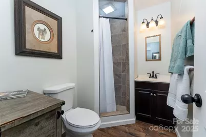 1434 Lake Adger Road, Mill Spring, NC 28756 - Photo 15