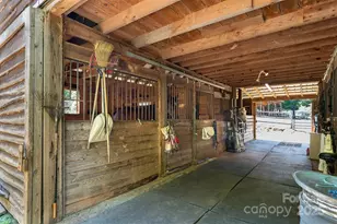 1434 Lake Adger Rd, Mill Spring, NC 28756 - Photo 35