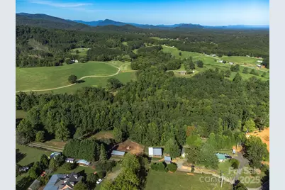 1434 Lake Adger Road, Mill Spring, NC 28756 - Photo 47