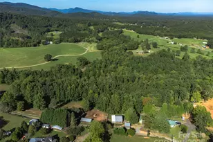 1434 Lake Adger Rd, Mill Spring, NC 28756 - Photo 47