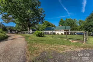 1434 Lake Adger Rd, Mill Spring, NC 28756 - Photo 3