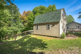 1434 Lake Adger Rd, Mill Spring, NC 28756 - Photo 31