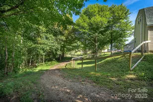 1434 Lake Adger Rd, Mill Spring, NC 28756 - Photo 41