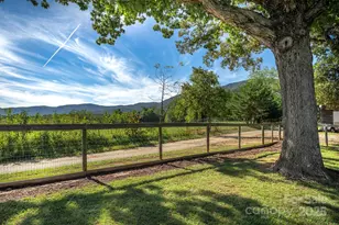 1434 Lake Adger Rd, Mill Spring, NC 28756 - Photo 21