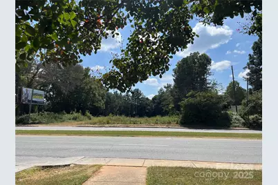 9452 Albemarle Road #2, Charlotte, NC 28227 - Photo 1