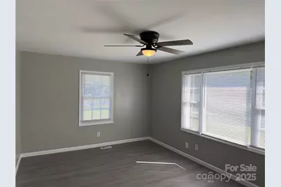 835 & 837 Sikes Mill Road, Monroe, NC 28110 - Photo 19