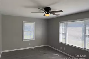 835 & 837 Sikes Mill Rd, Monroe, NC 28110 - Photo 19