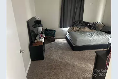 835 & 837 Sikes Mill Road, Monroe, NC 28110 - Photo 5