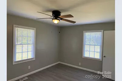 835 & 837 Sikes Mill Road, Monroe, NC 28110 - Photo 25