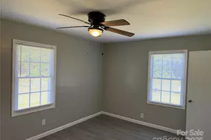 835 & 837 Sikes Mill Rd, Monroe, NC 28110 - Photo 25