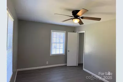 835 & 837 Sikes Mill Road, Monroe, NC 28110 - Photo 21