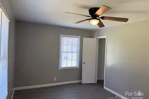 835 & 837 Sikes Mill Rd, Monroe, NC 28110 - Photo 21