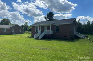 835 & 837 Sikes Mill Rd, Monroe, NC 28110 - Photo 1