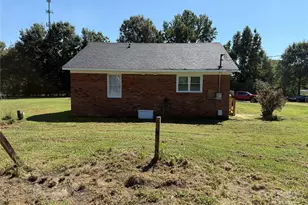 835 & 837 Sikes Mill Rd, Monroe, NC 28110 - Photo 13