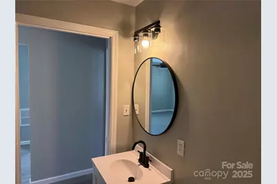 835 & 837 Sikes Mill Road, Monroe, NC 28110 - Photo 27