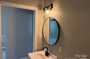 835 & 837 Sikes Mill Rd, Monroe, NC 28110 - Photo 27