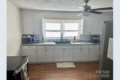 835 & 837 Sikes Mill Road, Monroe, NC 28110 - Photo 3