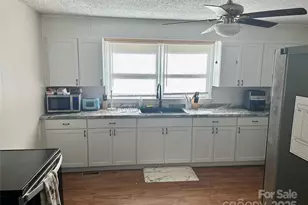 835 & 837 Sikes Mill Rd, Monroe, NC 28110 - Photo 3