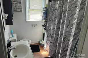 835 & 837 Sikes Mill Rd, Monroe, NC 28110 - Photo 9