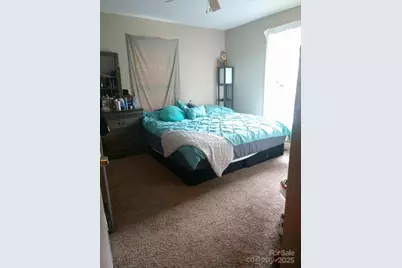 835 & 837 Sikes Mill Road, Monroe, NC 28110 - Photo 7