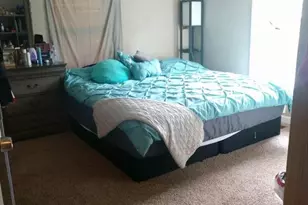 835 & 837 Sikes Mill Rd, Monroe, NC 28110 - Photo 7