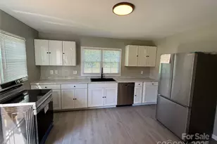 835 & 837 Sikes Mill Rd, Monroe, NC 28110 - Photo 15