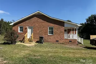 835 & 837 Sikes Mill Rd, Monroe, NC 28110 - Photo 11