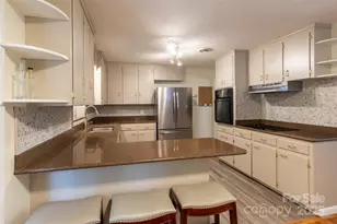 80 Music Ln, Sylva, NC 28779 - Photo 11