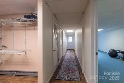 80 Music Lane, Sylva, NC 28779 - Photo 23