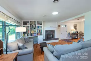 80 Music Ln, Sylva, NC 28779 - Photo 15