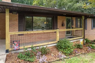 80 Music Ln, Sylva, NC 28779 - Photo 3