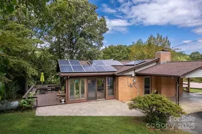 80 Music Lane, Sylva, NC 28779 - Photo 27